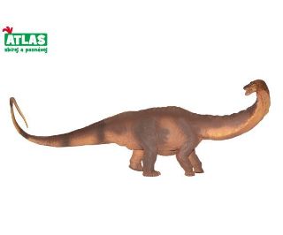 Obrázek z G - Figurka Dino Apatosaurus 33 cm 